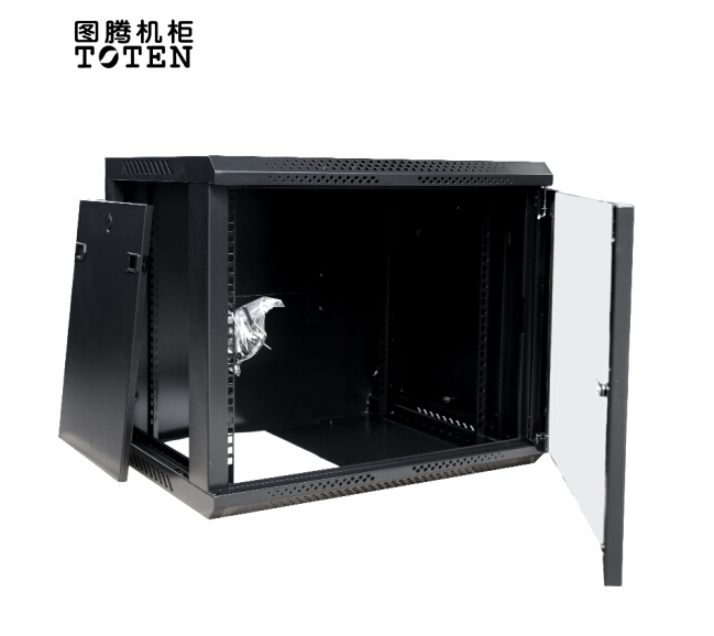 圖騰（TOTEN） 圖騰機(jī)柜W26609